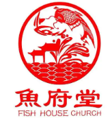 鱼府堂酸菜鱼