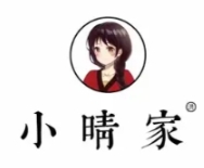 小晴家烧饼夹里脊