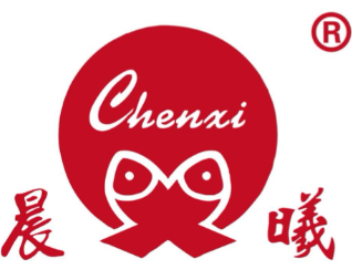 晨曦招牌酸菜鱼