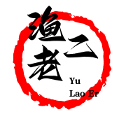 渔老二老坛酸菜鱼