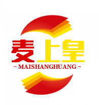 麦上皇老坛酸菜鱼