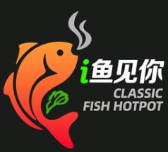渔见你酸菜鱼米饭