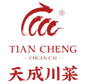 天成酸菜鱼