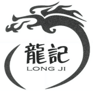 龙记酸菜鱼