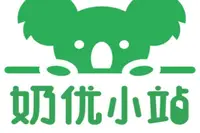 奶优小站