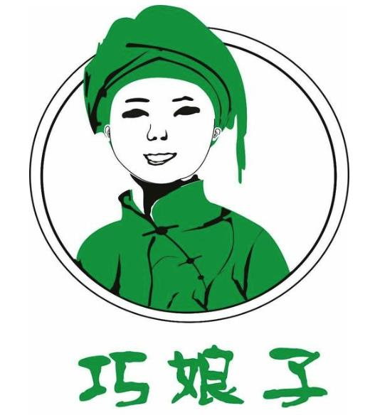 巧娘子云南过桥米线