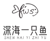 深海一只鱼酸菜鱼米饭