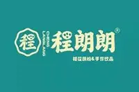 程朗朗·桂花藕粉