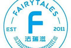 法瑞滋