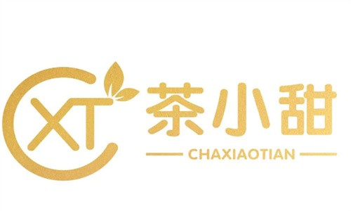 茶小甜