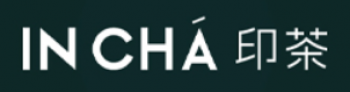 INCHA印茶