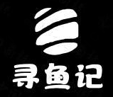 寻鱼记酸菜鱼