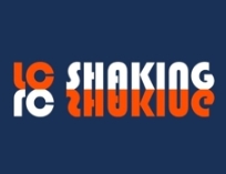LC SHAKING柠檬茶咖啡