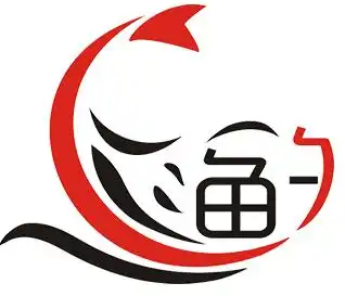 渔舟品唱酸菜鱼米饭