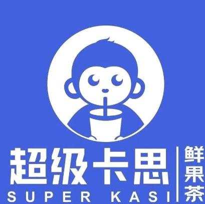 超级卡思