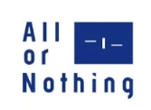 AllorNothing横竖横咖啡