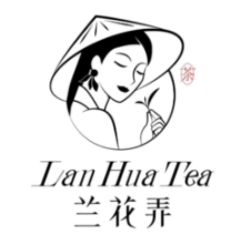 兰花弄