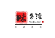 味多湾中式炸鸡