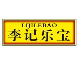 李记乐宝酸菜鱼
