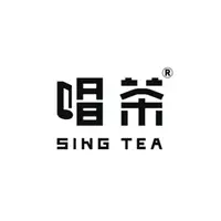 唱茶SINGTEA