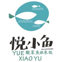 悦小鱼酸菜鱼