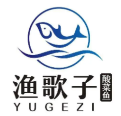 渔歌子酸菜鱼