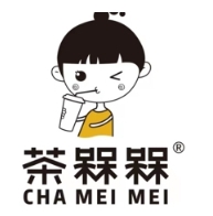 茶槑槑