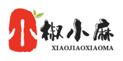 小椒小麻酸菜鱼