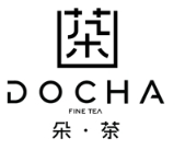 朵茶
