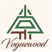 莴櫊木（VOGUEWOOD）