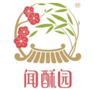 闻酥园