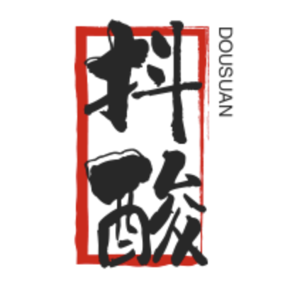 抖酸酸菜小鱼