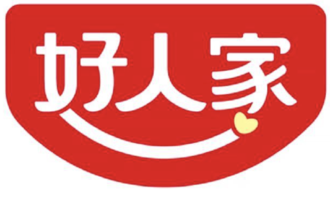 好人家酸菜鱼
