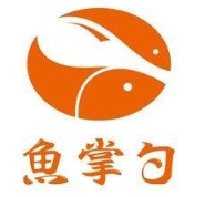 鱼掌勺·下饭酸菜鱼