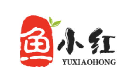 鱼小红藤椒酸菜鱼