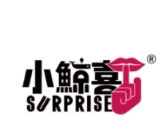 小鲸喜微醺预调茶