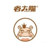 谷大嘴