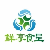 鲜享食呈
