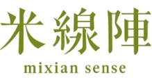 米线阵