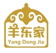 羊东家