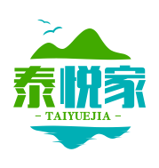 泰悦家老坛酸菜鱼