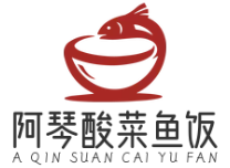 阿琴酸菜鱼饭