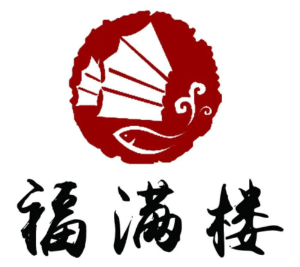 福满楼酸菜鱼