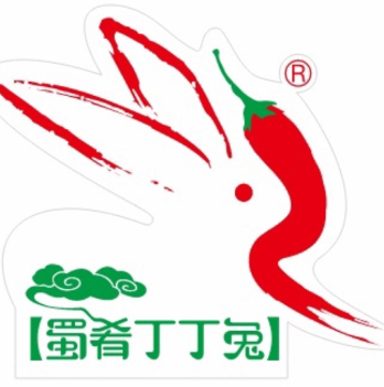 蜀肴丁丁兔
