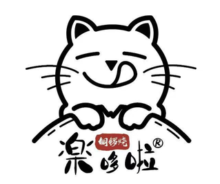 楽哆啦铜锣烧