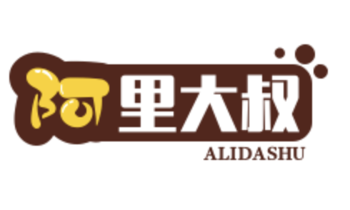 阿里大叔酸菜鱼