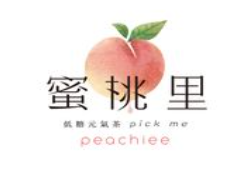 蜜桃里