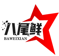八尾鲜酸菜鱼