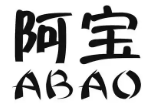 阿宝龙虾酸菜鱼