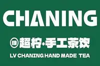 超柠手工茶饮